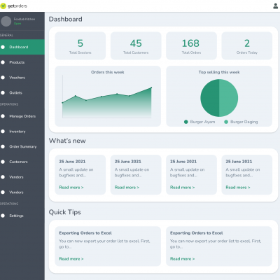 getorders-dashboard – 1